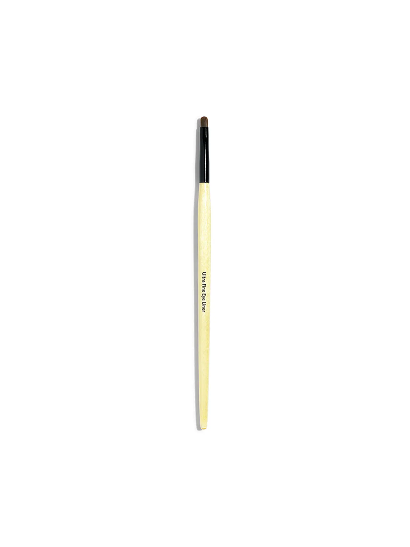 BOBBI BROWN | Ultra Fine Eye Liner Brush | 